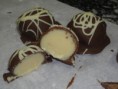 /album/galeria-de-fotos-trufas/imageml-024-jpg/